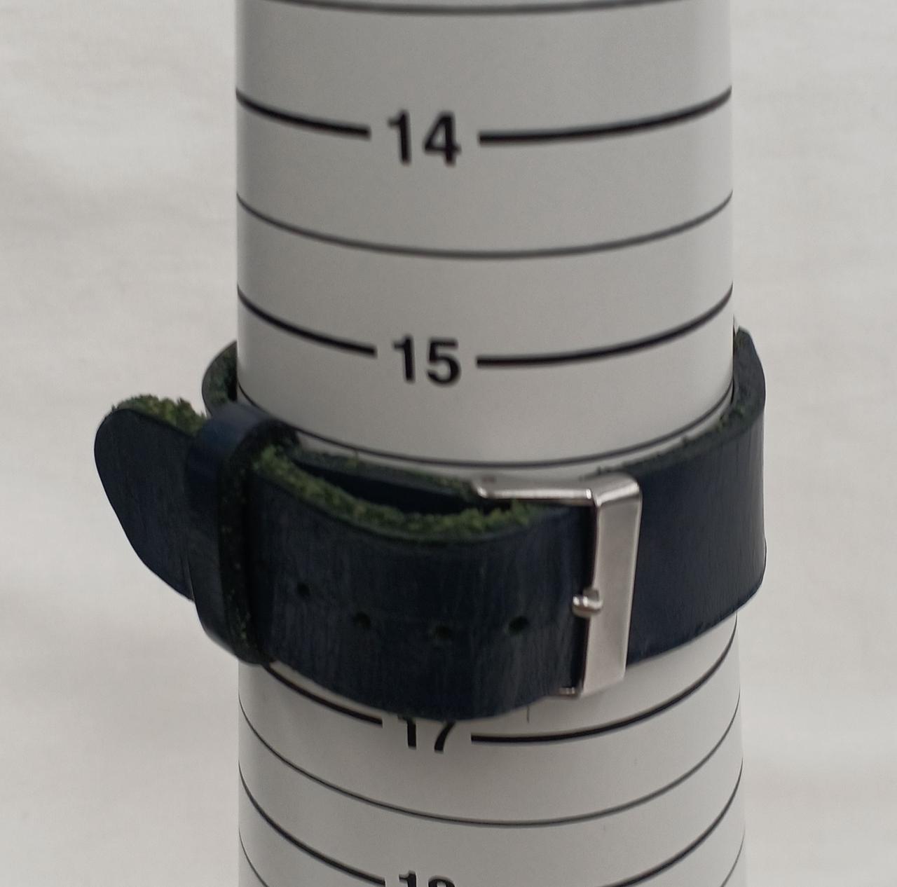 腕回り約14cm ~20.5cm