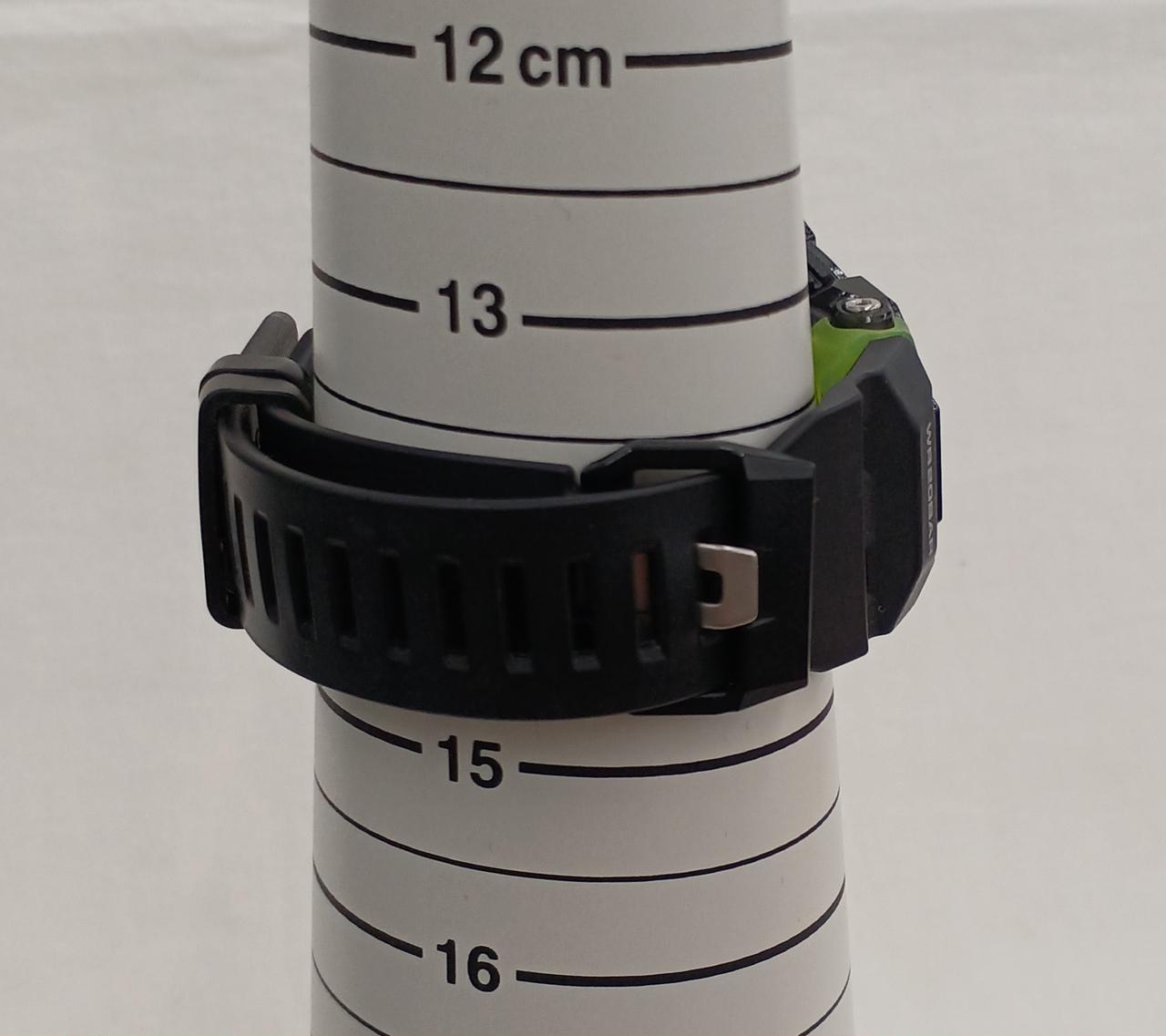 腕回り約14cm~22cm