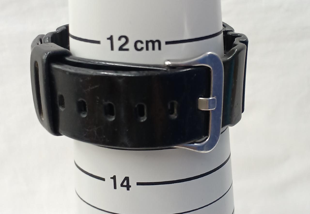 腕回り約13cm~22cm