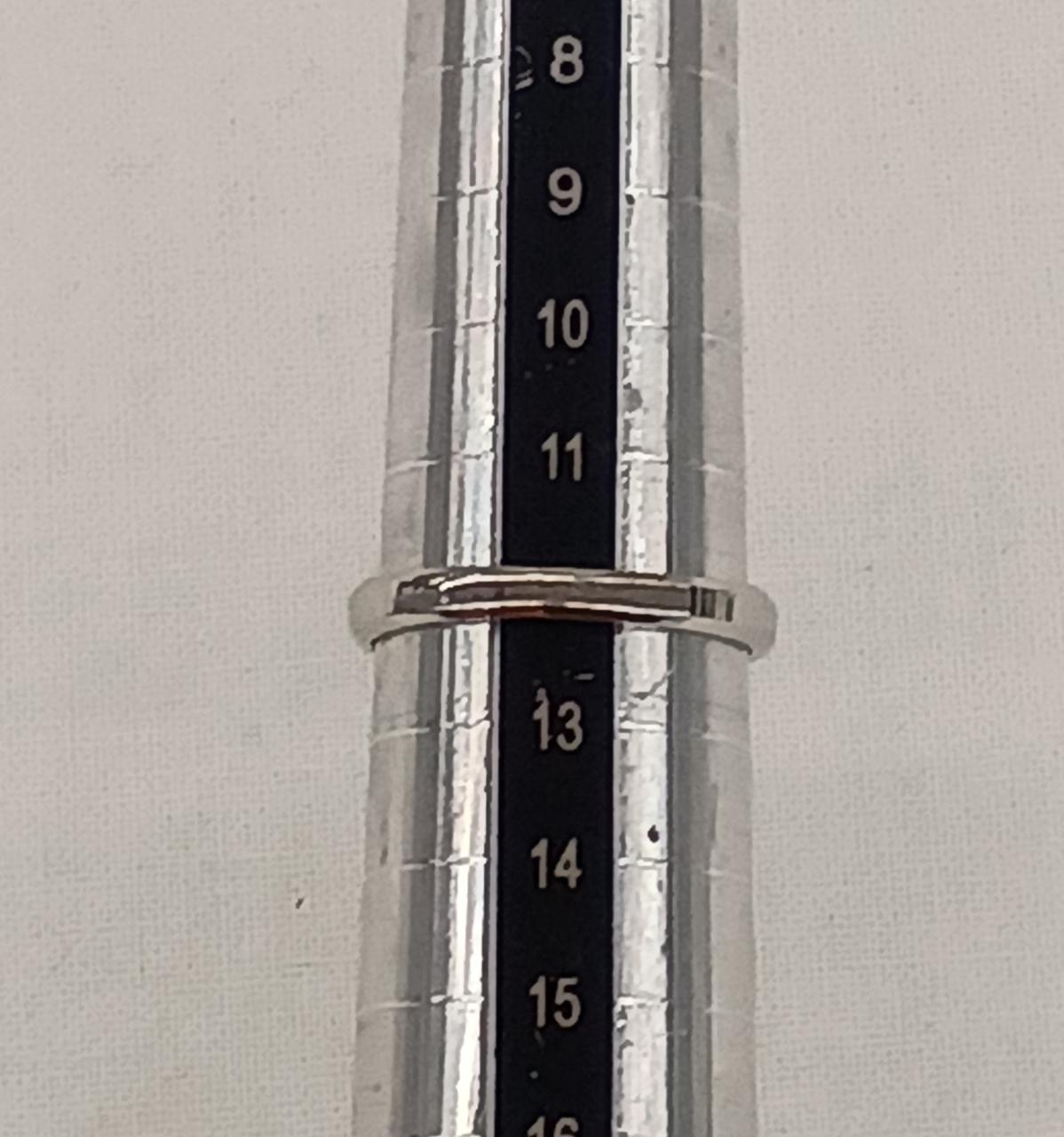 約12号