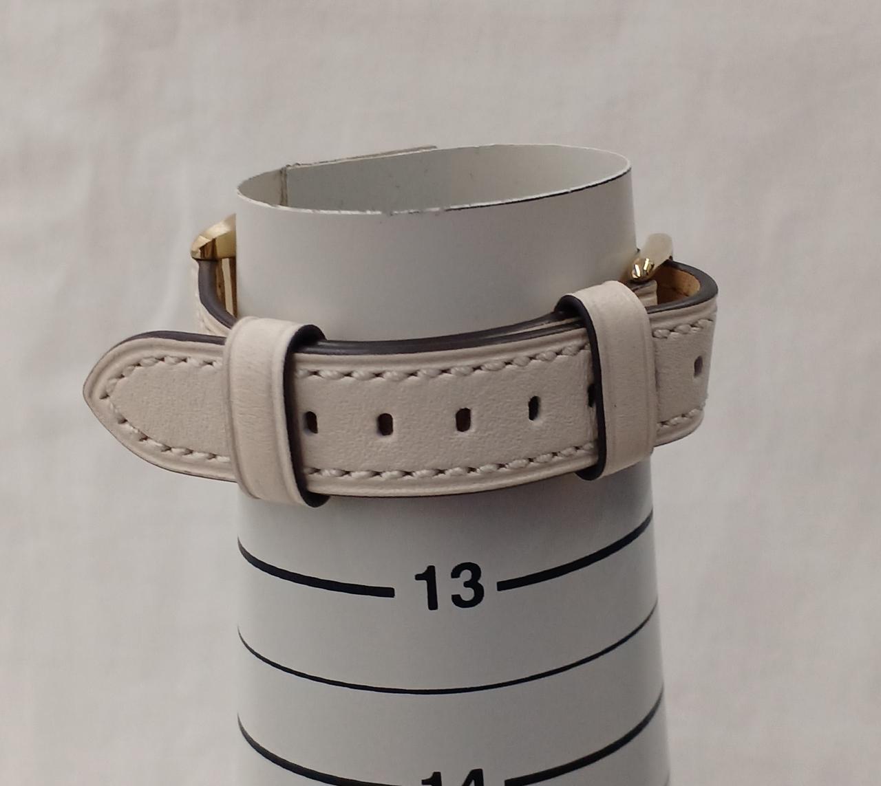 腕回り最小約12cm