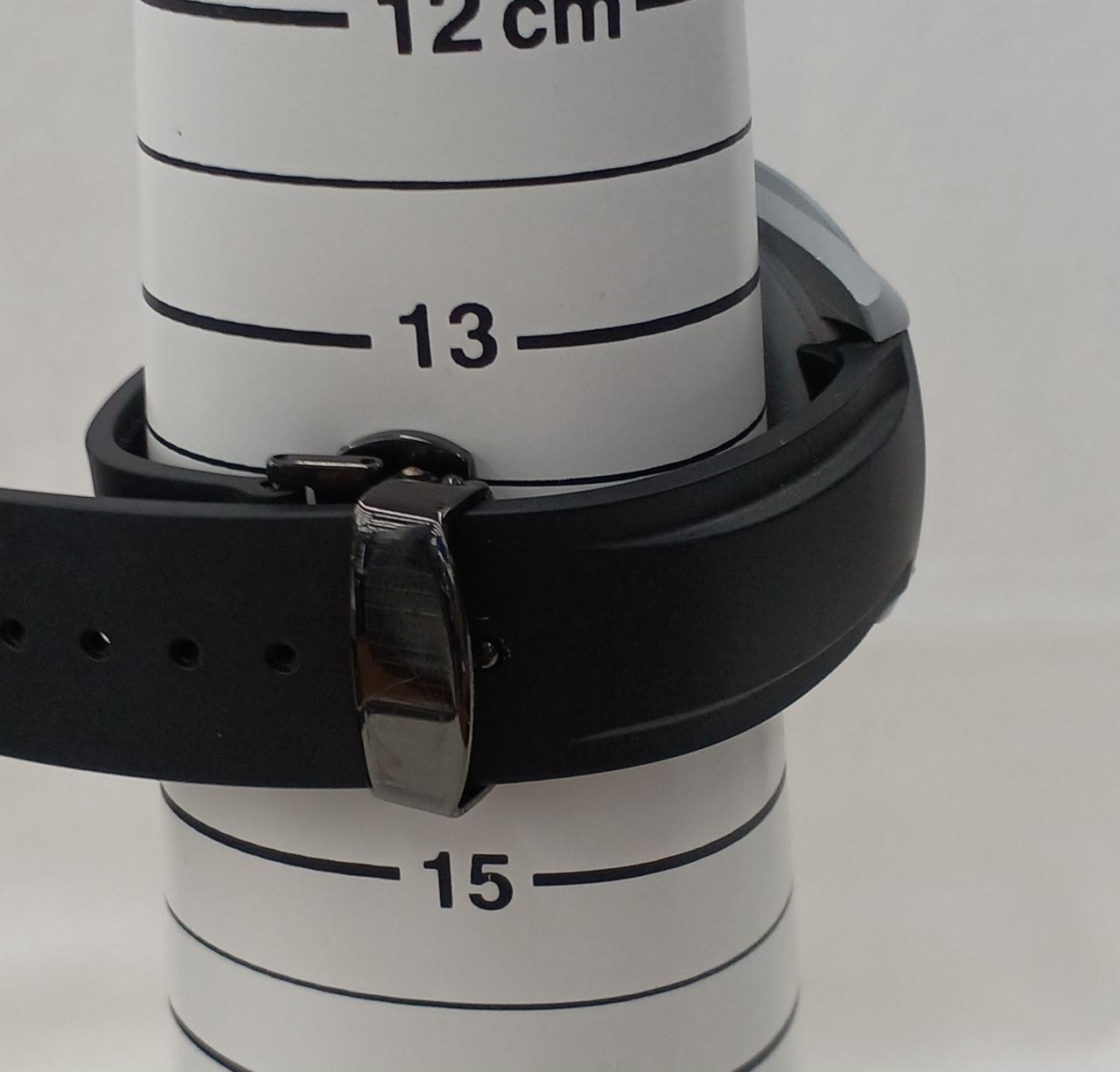 腕回り約14cm~20cm