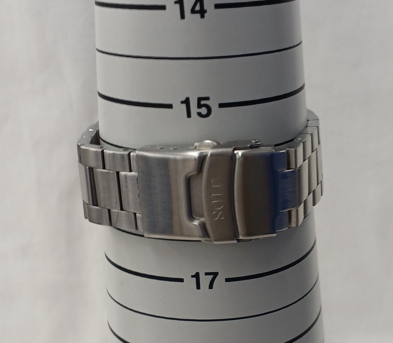 腕回り16cm