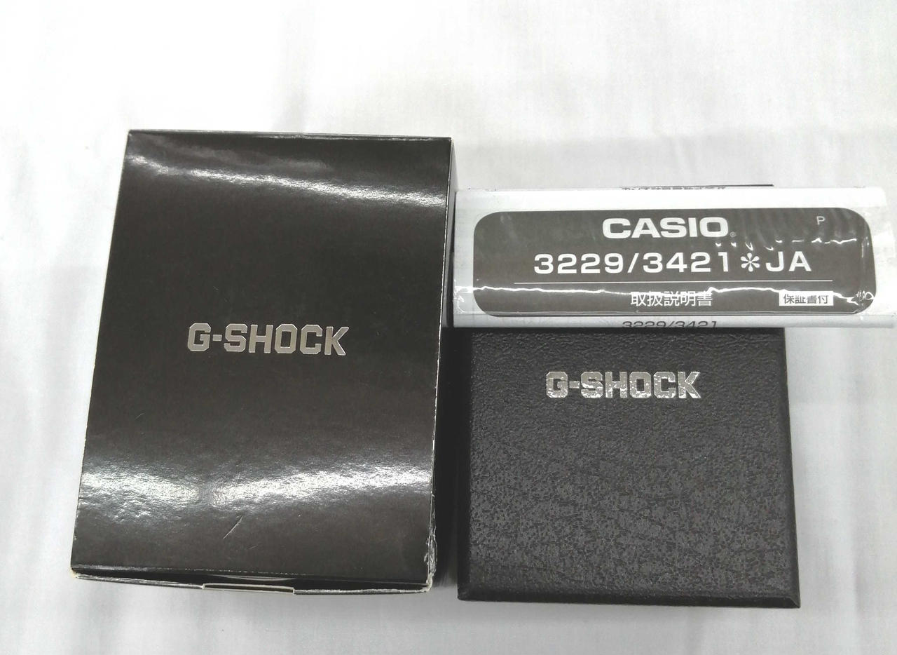 付属品