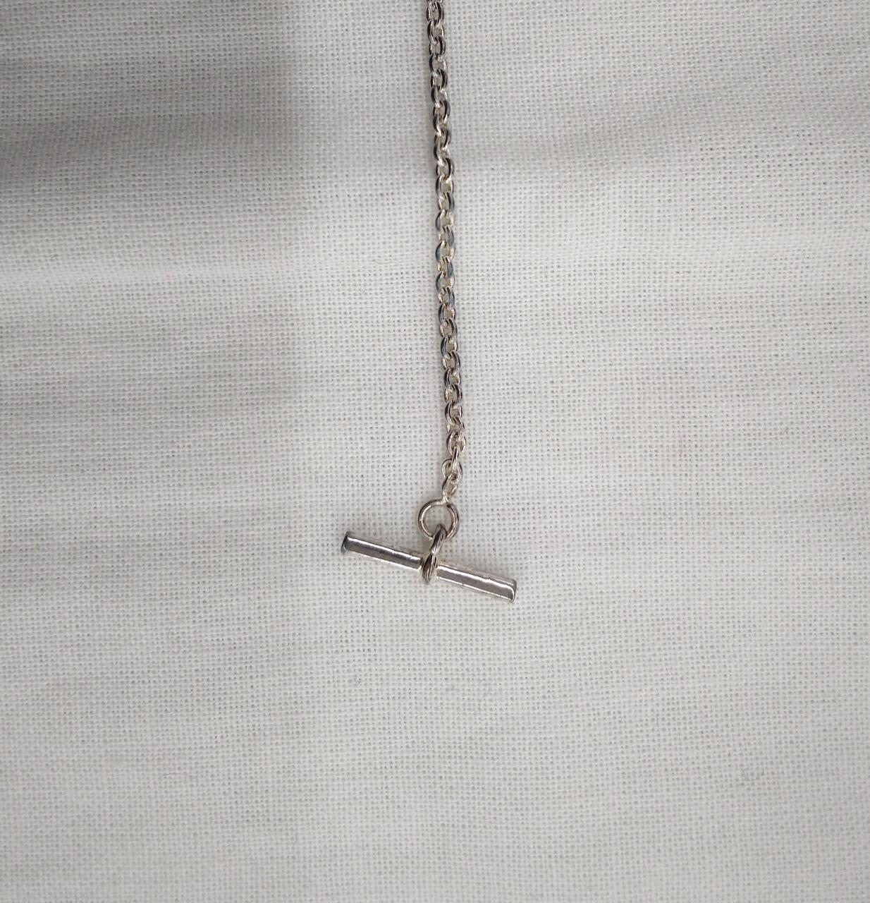 少々くすみがございます