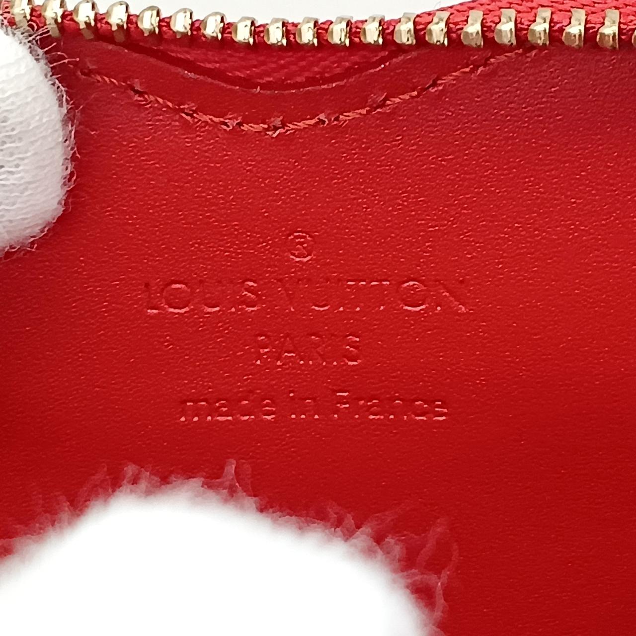 色調補正をしています