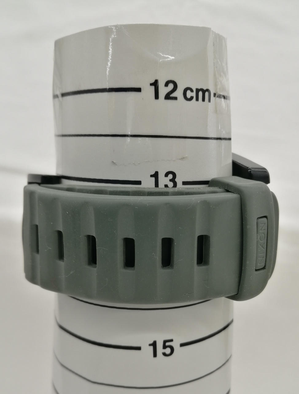 腕周り約14〜19cm