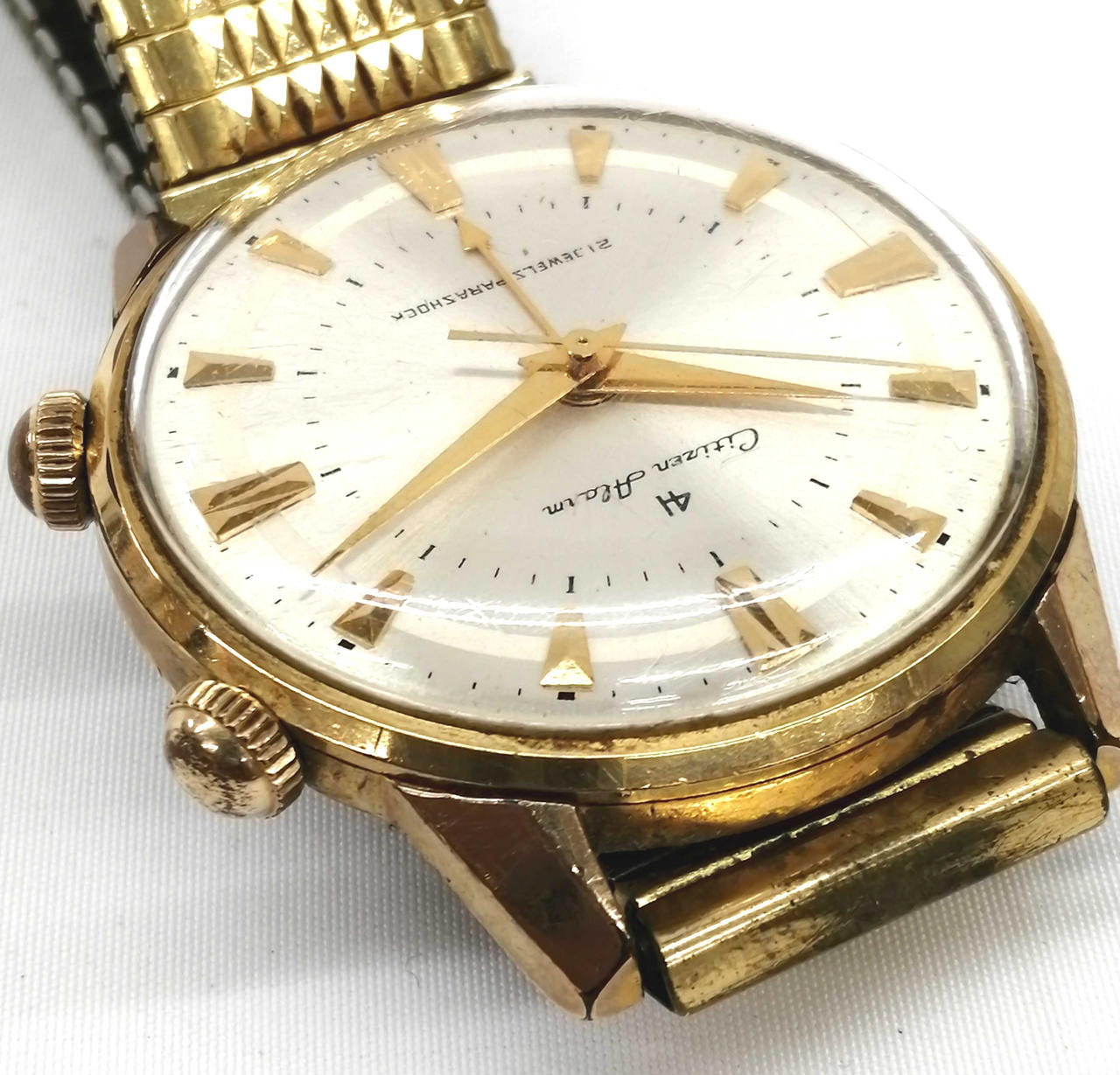 【中古】 流通ニューメディア革命 ホームショッピング時代が来る/ビジネス社/片方善治 楽天市場】片方善治の通販