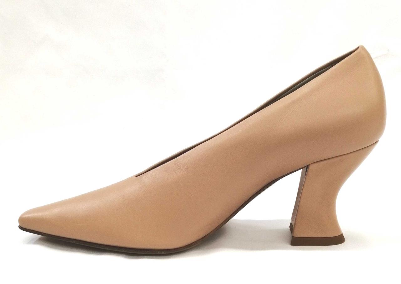 ボッテガヴェネタ(BOTTEGA VENETA)|パンプス|HARDOFFオフモール
