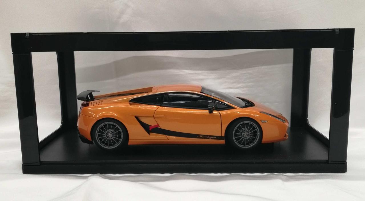 トミカ 6-3-17 ニッサンシルビア2000ZSE-Xイエロー スーパーギフト 6-3