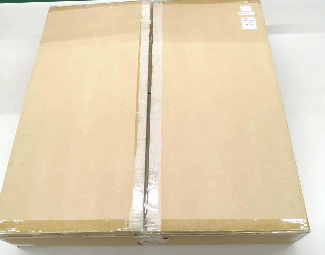 麺打ちそば太郎|未使用品 蕎麦打ちセット|HARDOFFオフモール（オフモ