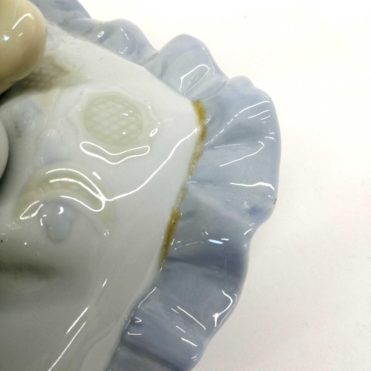 お汚れ有ります。