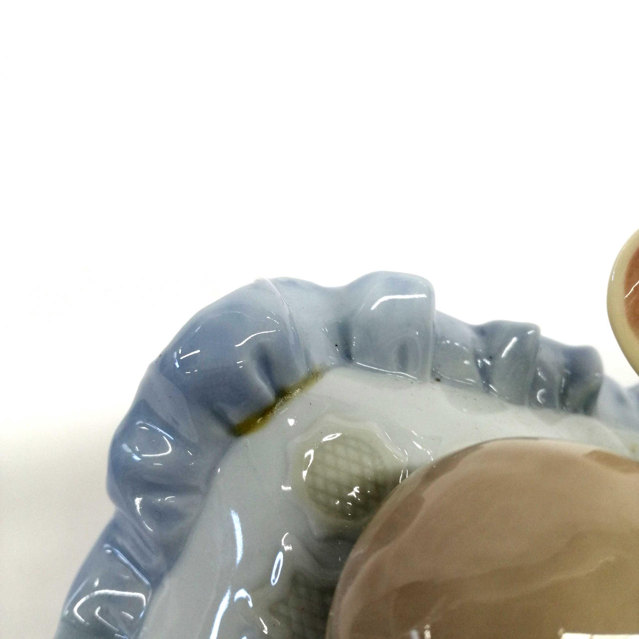 お汚れ有ります。