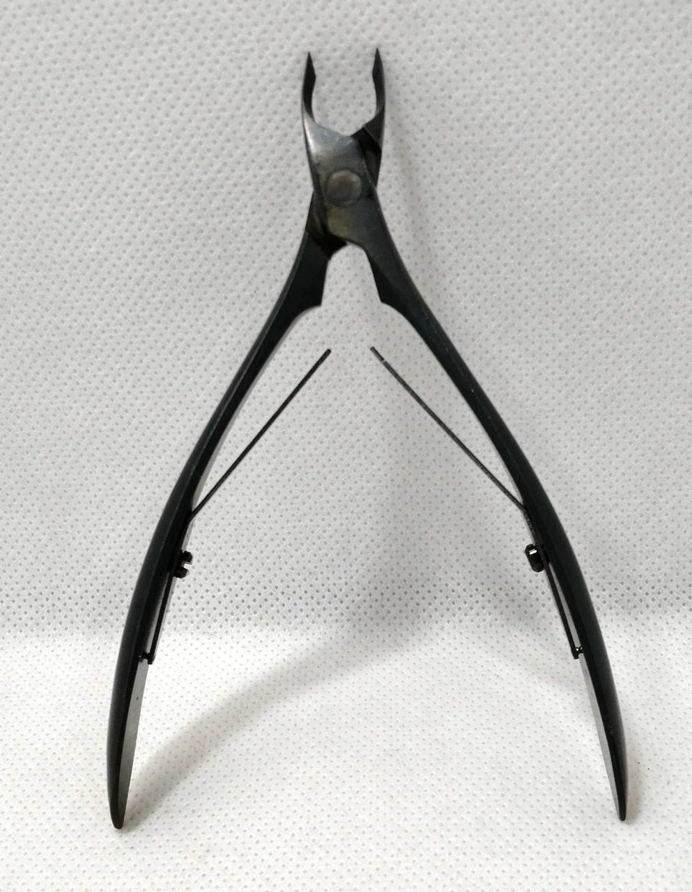 全長約11cm