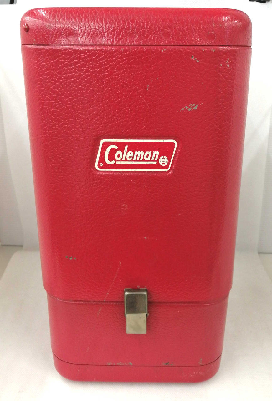17cm×35cm(h)