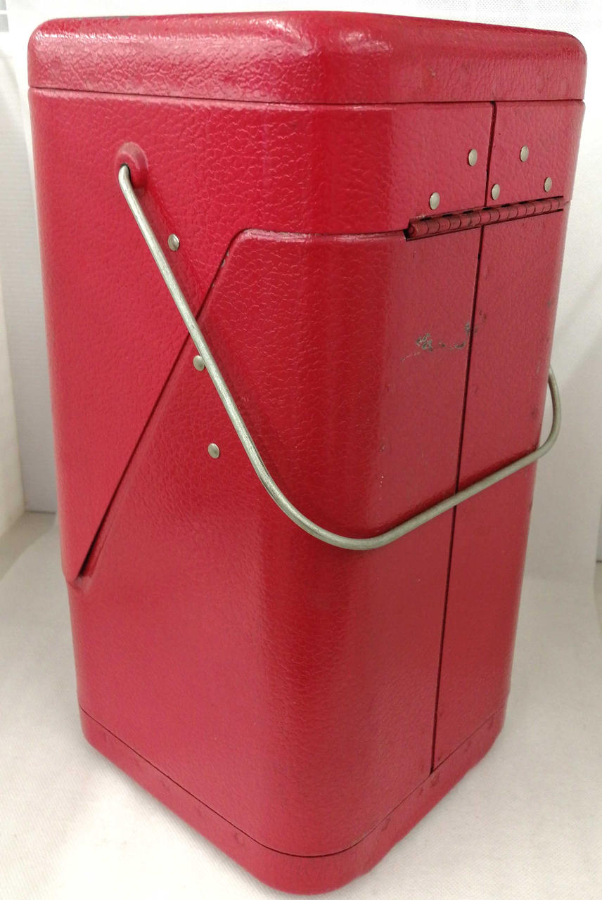 ハンドル20cm×16cm(h)