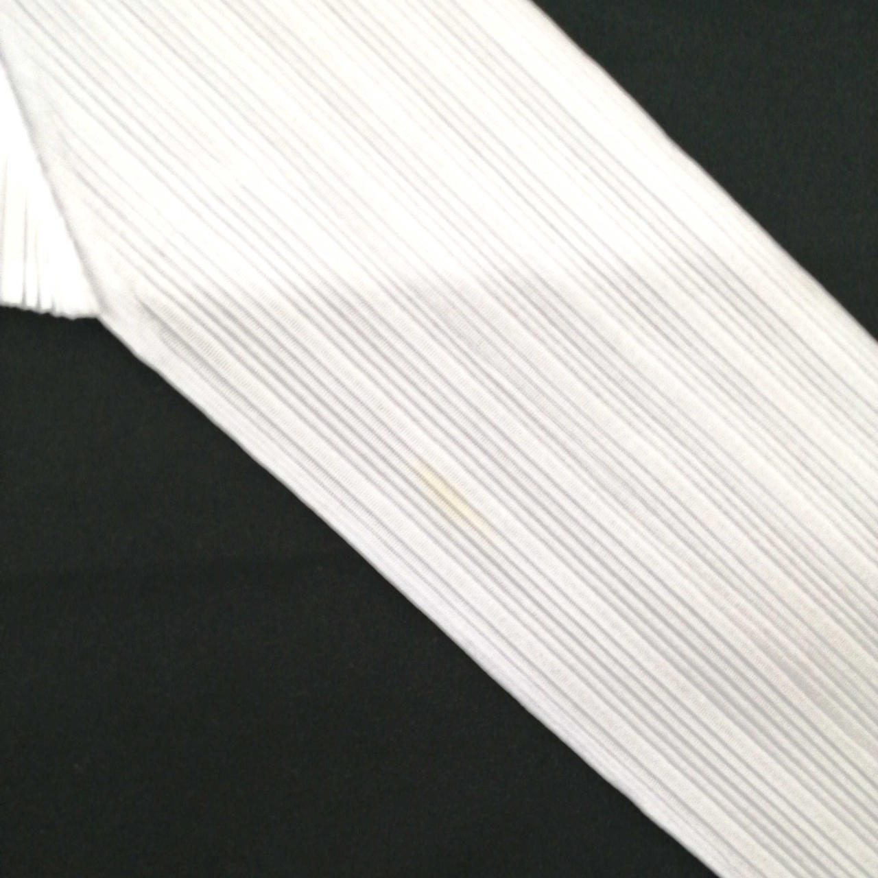 ISSEY MIYAKE|PLEATS PLEASE/ハイネックトップス|【ハードオフ公式通販