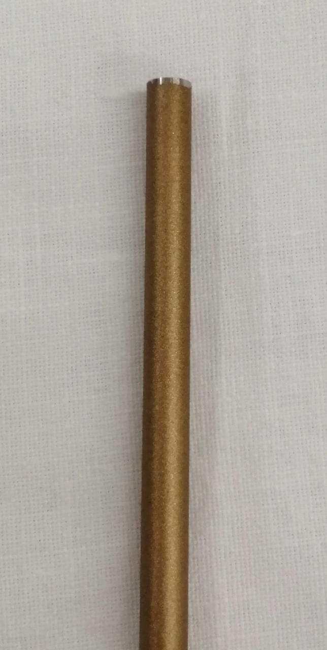 武器にハゲあり（飾る時は見えません）