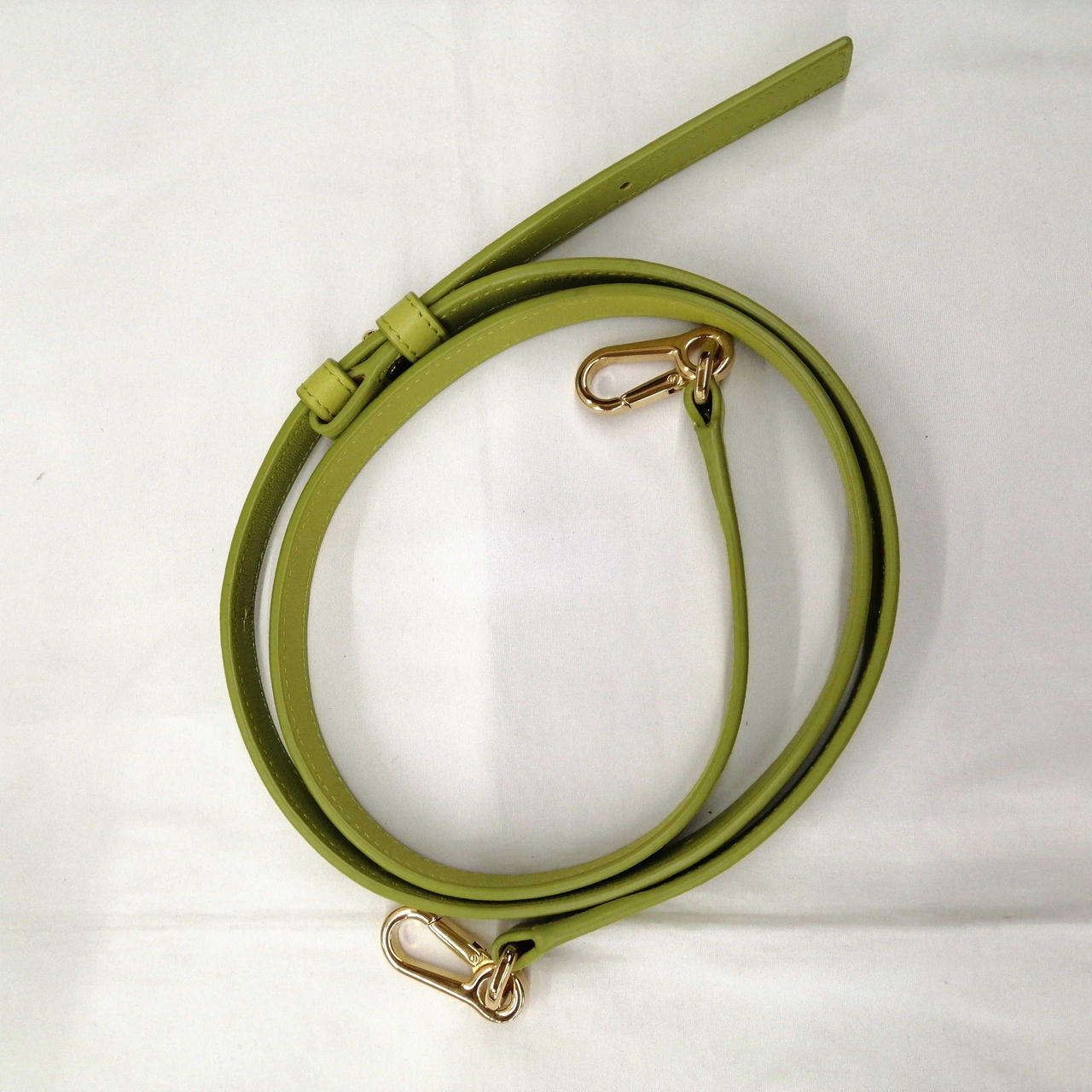 ストラップ、約92cm