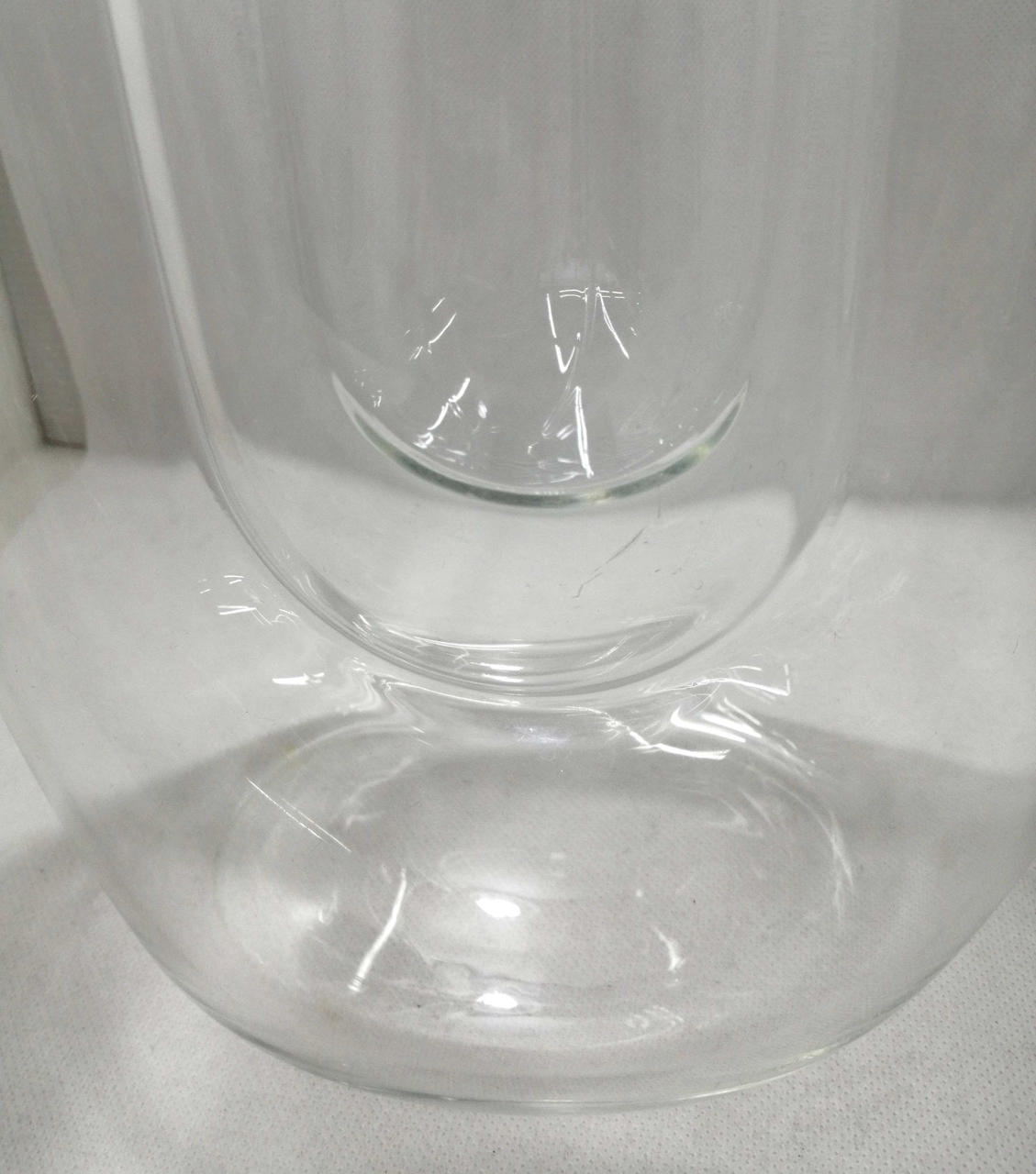 裏面下部、擦りキズございます