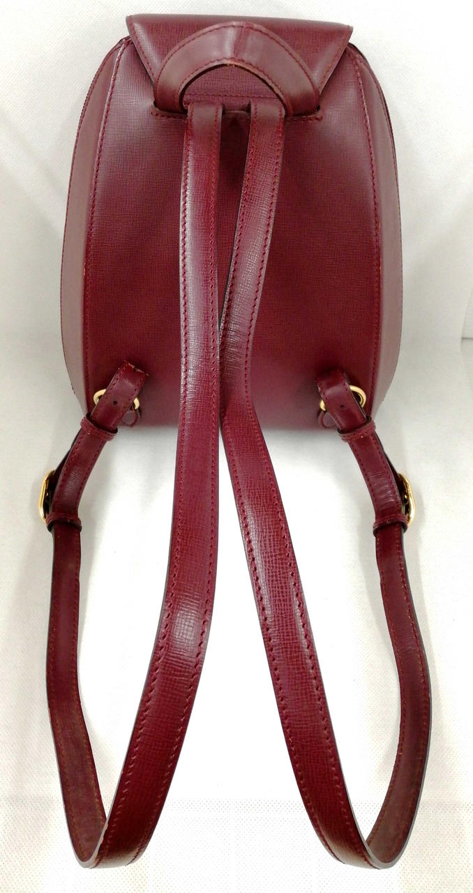 ショルダー最長約70cm