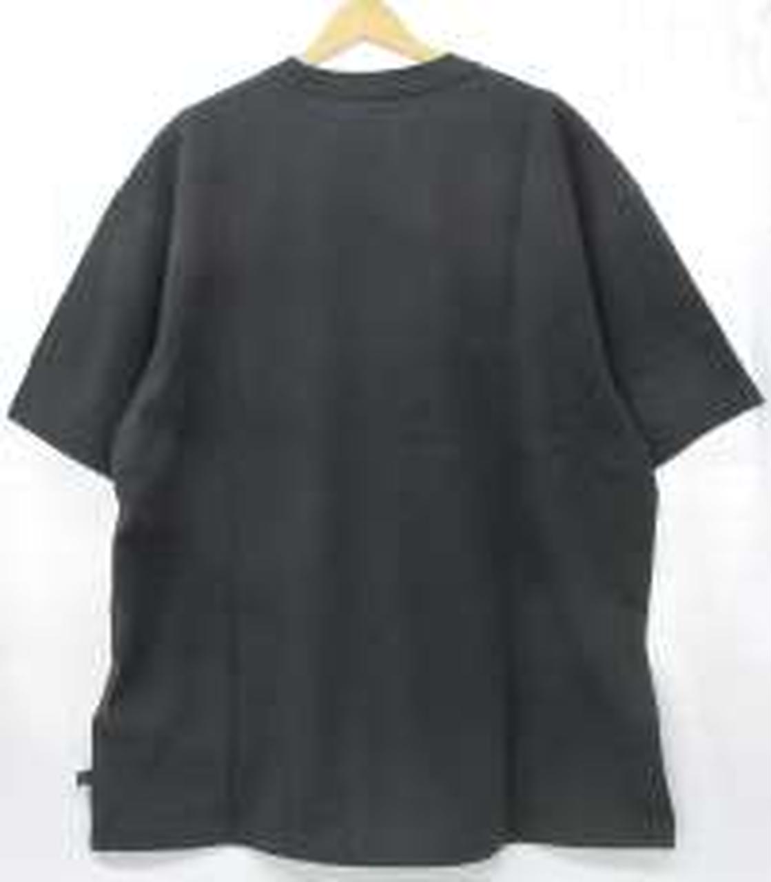 The Ennoy Professional オーバー Mサイズ Tシャツ THE ENNOY PROFESSIONAL|Tシャツ|HARDOFFオフモール（オフモ