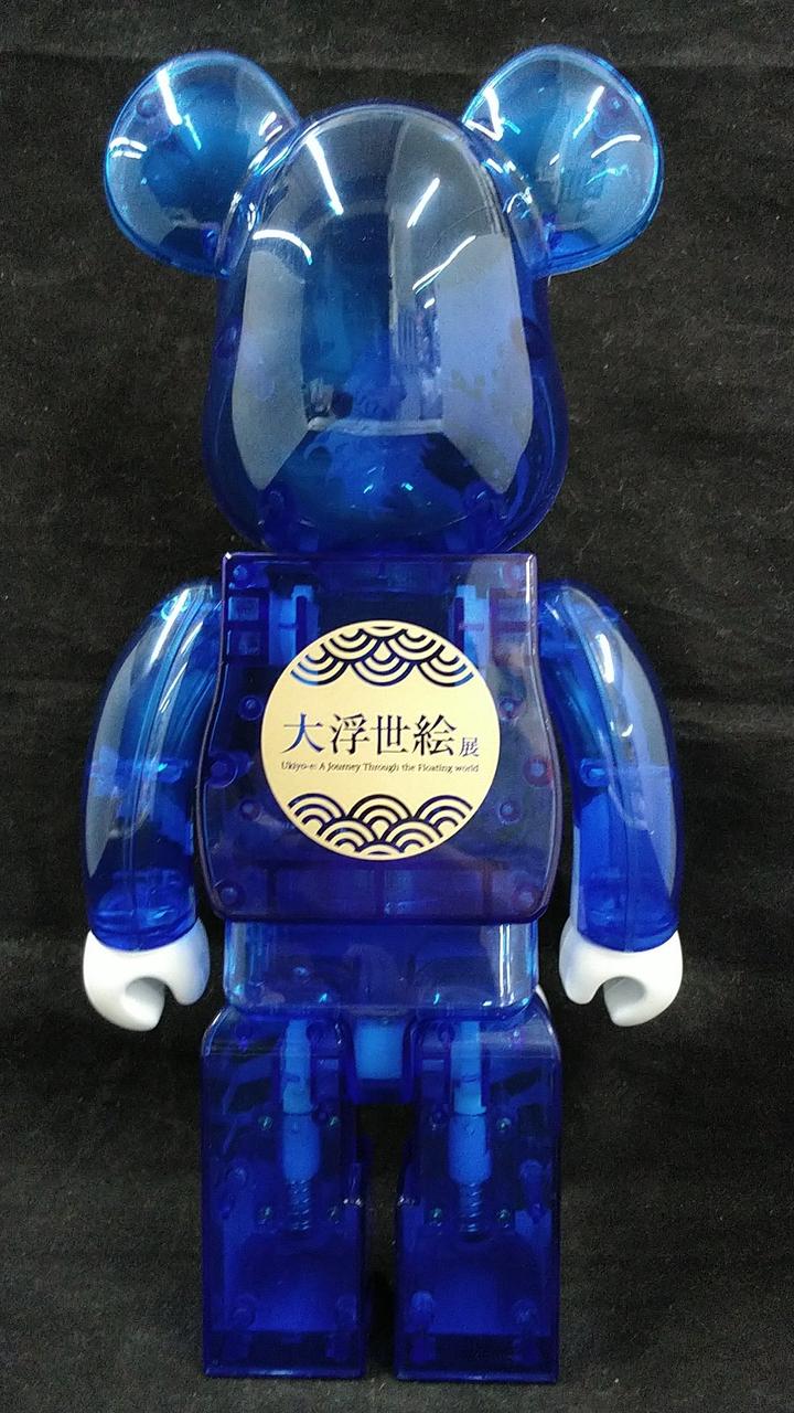  peak メディコムトイ スノードーム ベアブリック あのクマも外遊び？ snow peakからBE@RBRICKモチーフ限定ギアが