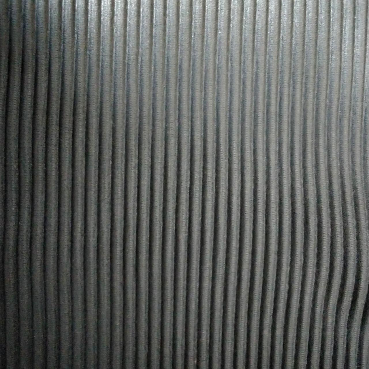 光沢感のあるテクスチャーです