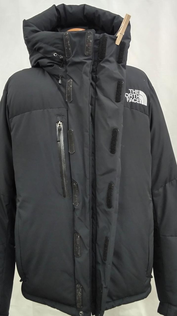 着用に伴う付着繊維あります