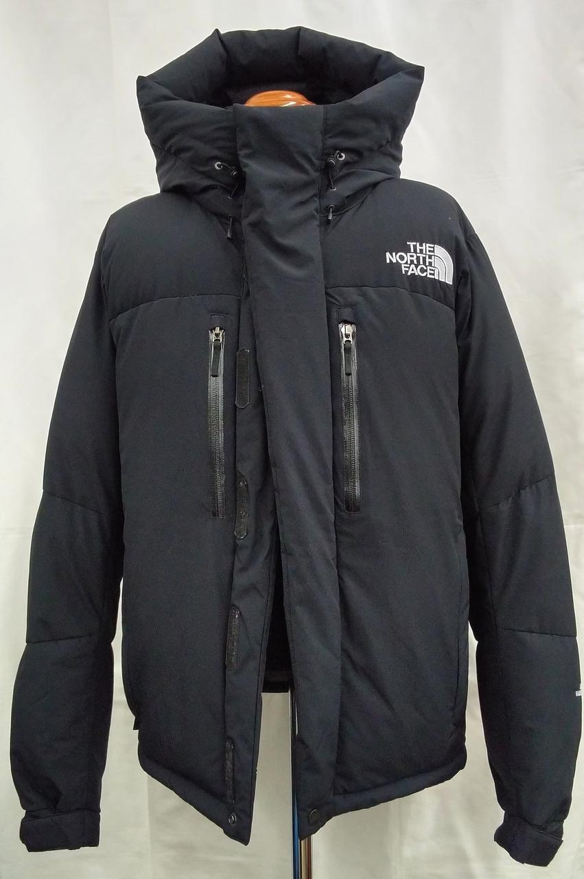 ダブルスライサー仕様