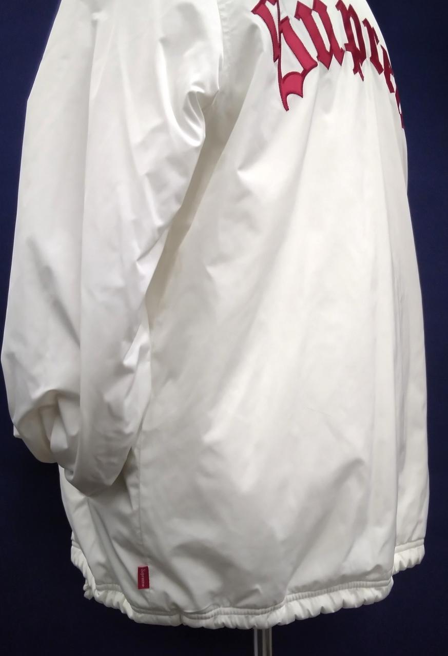 目立たない線上の着色有ります