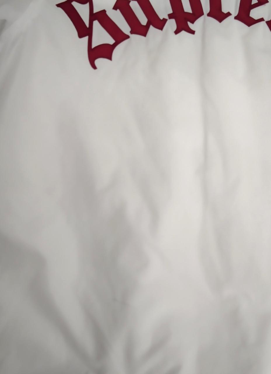 画像下部中央着色箇所