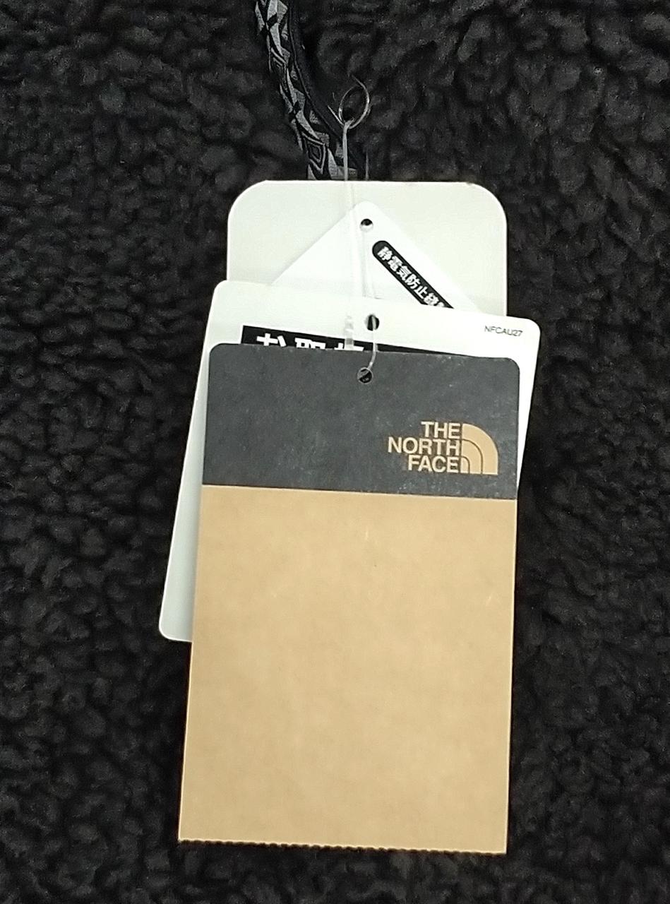 タグ付き商品となります