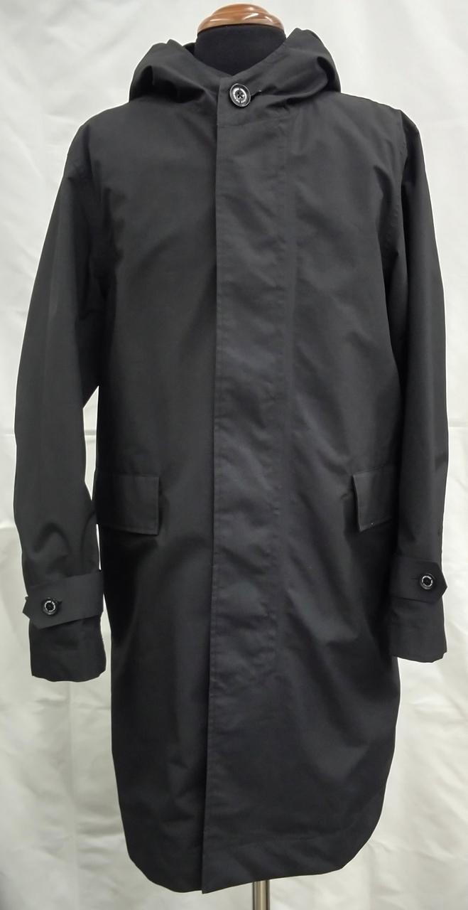 【美品】M サイズ　THE NORTH FACE マスターフーデッドコート ノースフェイス(THE NORTH FACE)|フーデットコート|HARDOFFオフ