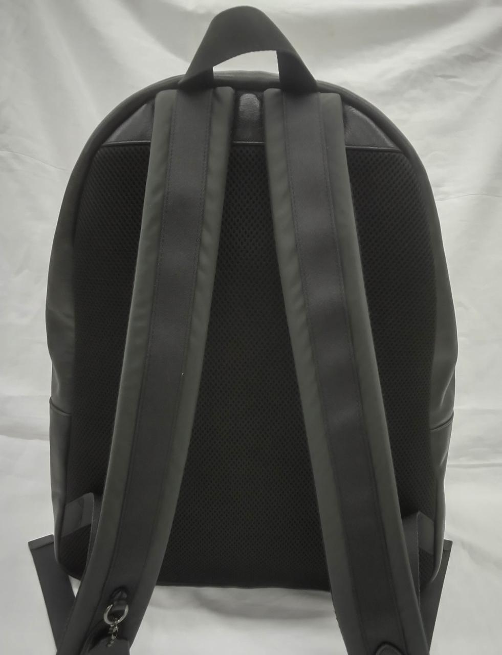 ショルダー45cm〜85cm