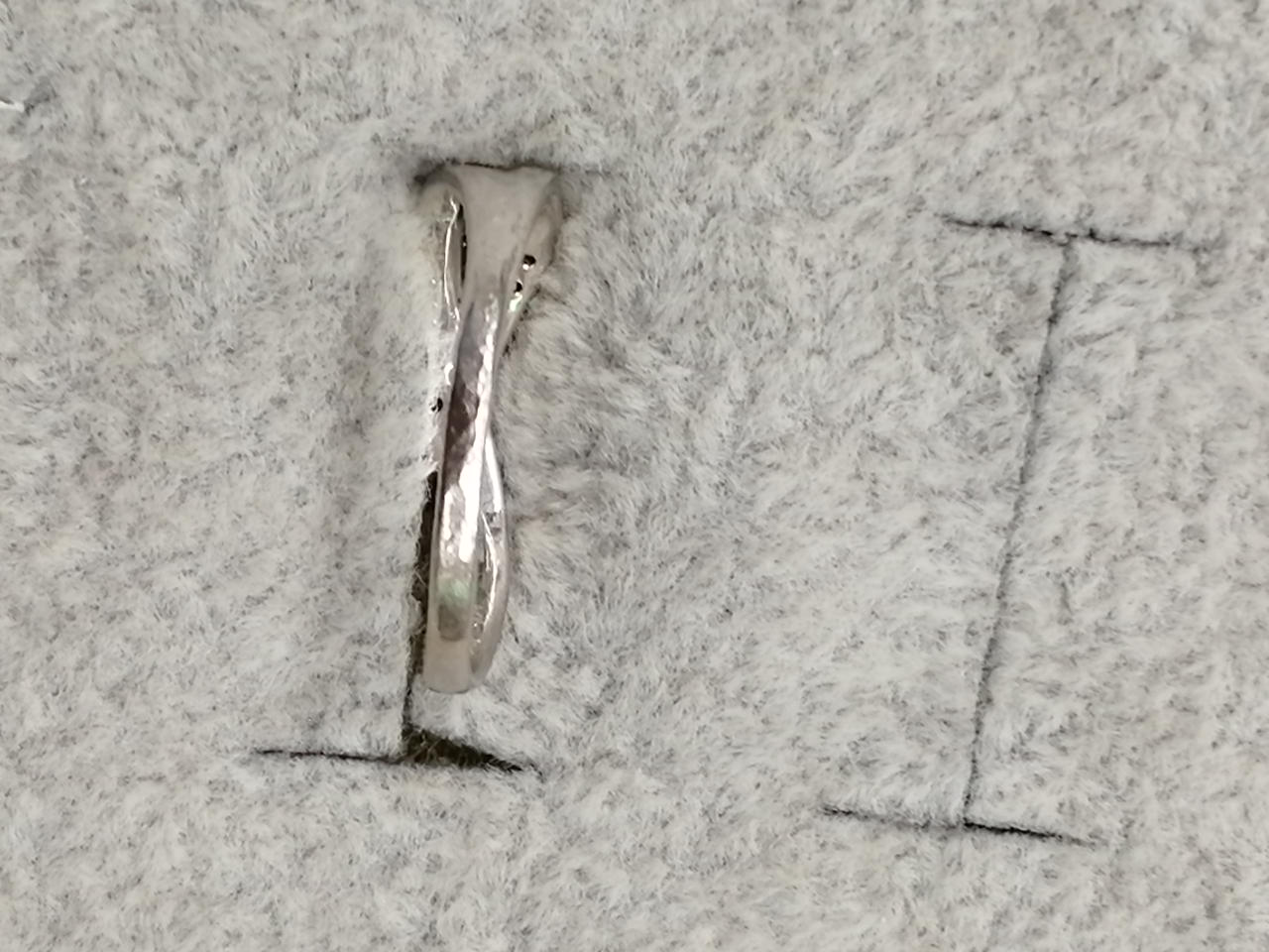 打痕、歪みあります。