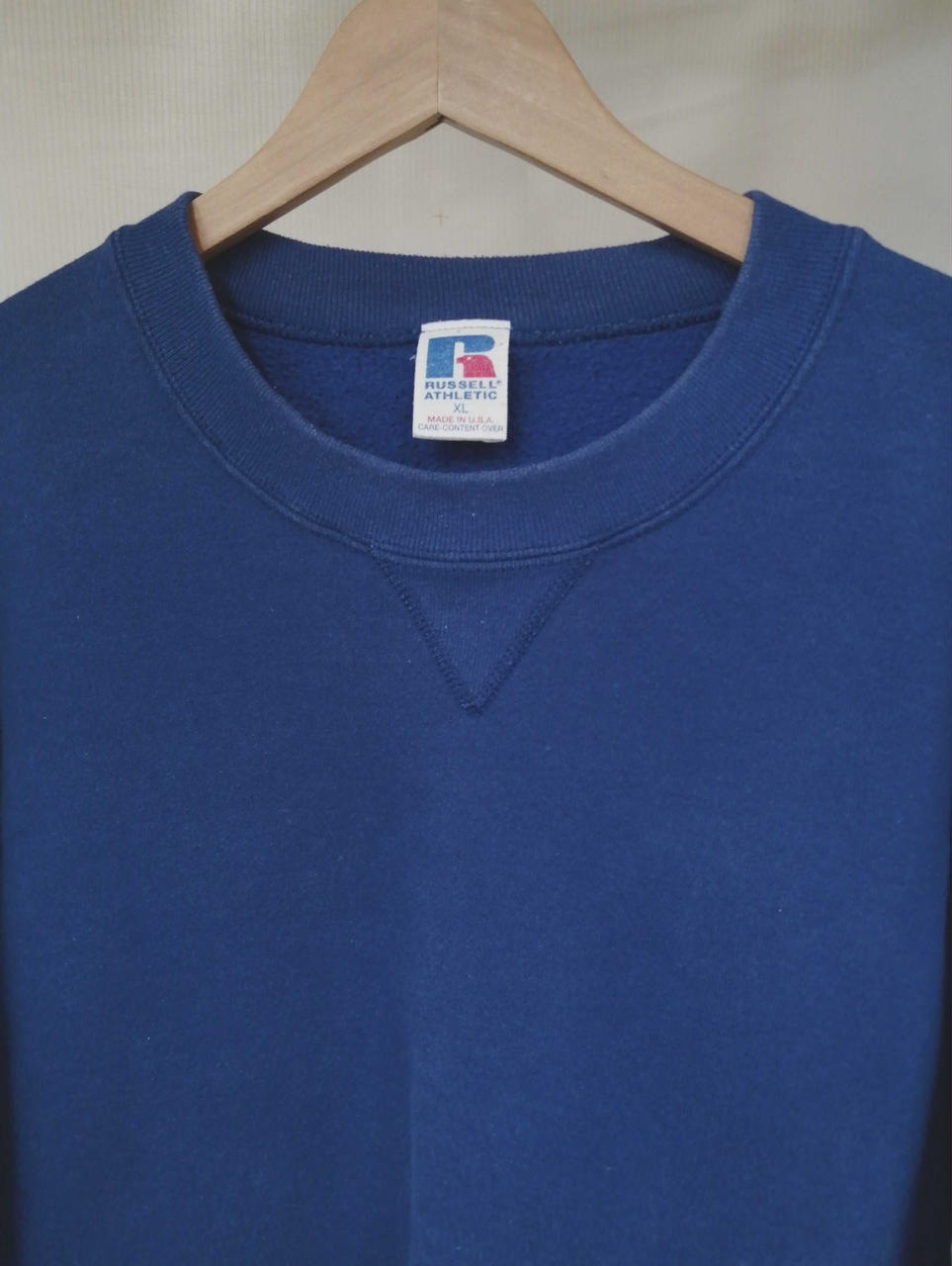 実物に近い色味です