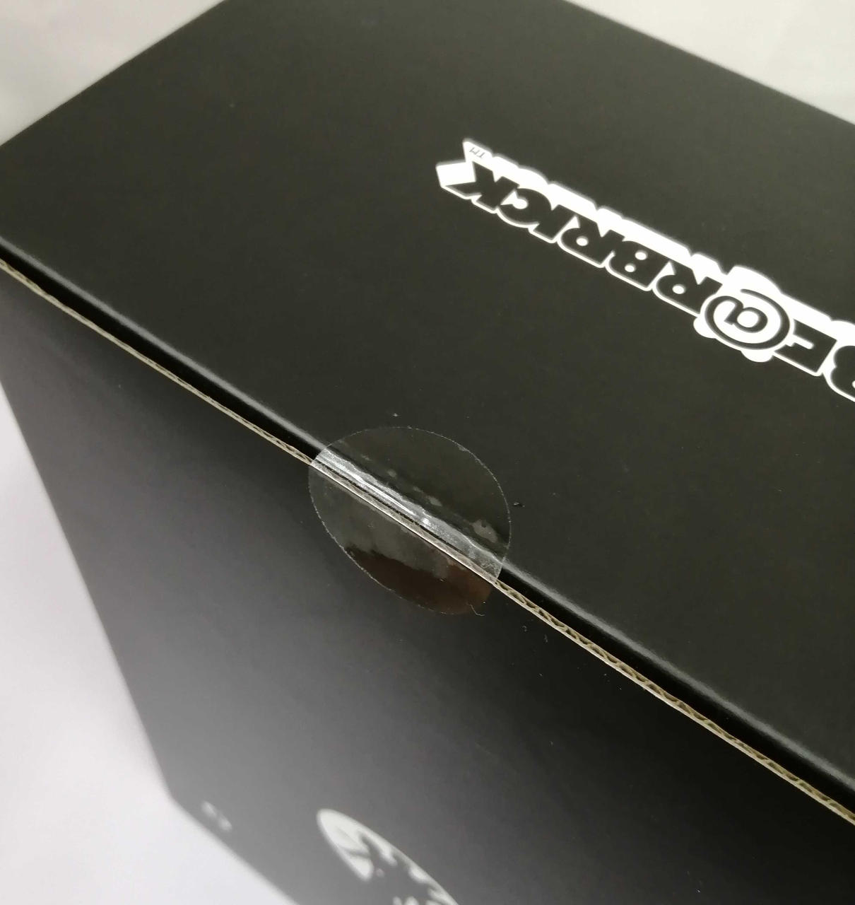 未開封品です。