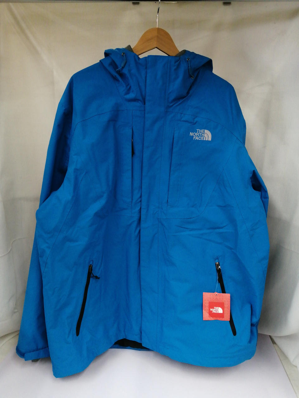 セット販売　1 中古バイクパーツ販売専門店アイラブモーターGPZ900R ヒューズ