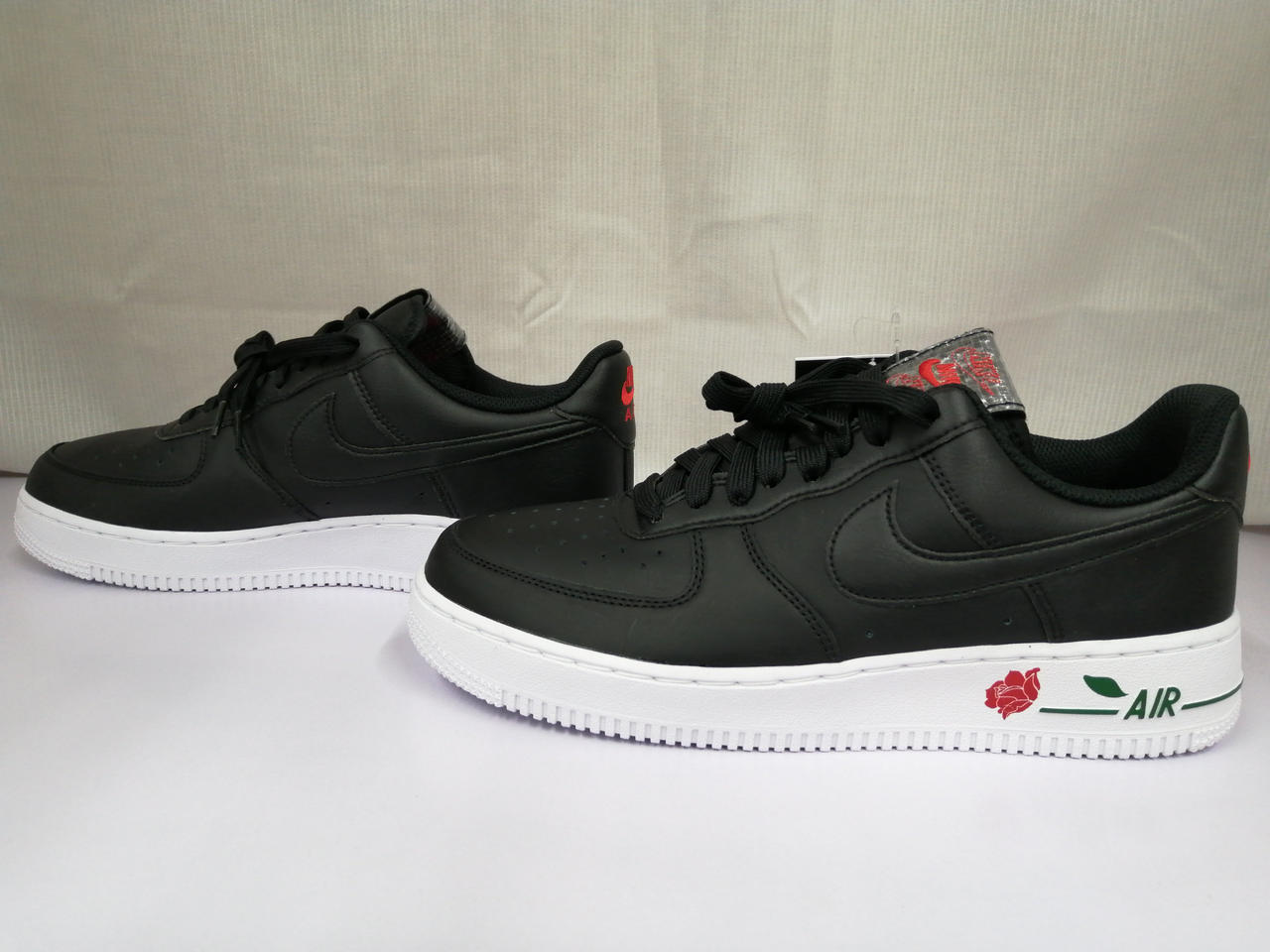 NIKE|スニーカー 27CM|HARDOFFオフモール（オフモ