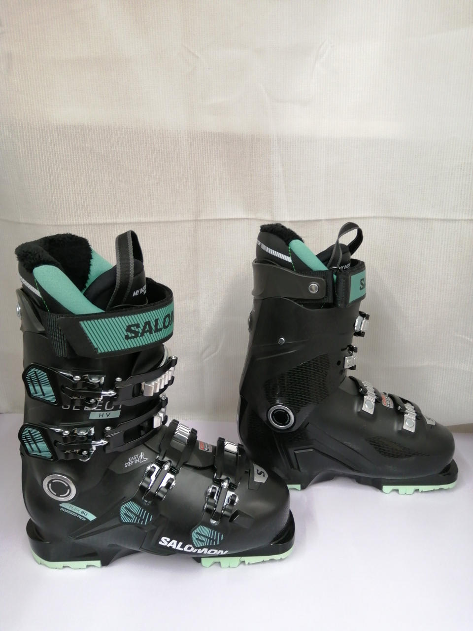 Salomon スキーブーツ 000000081523-01-m.jpg?t=