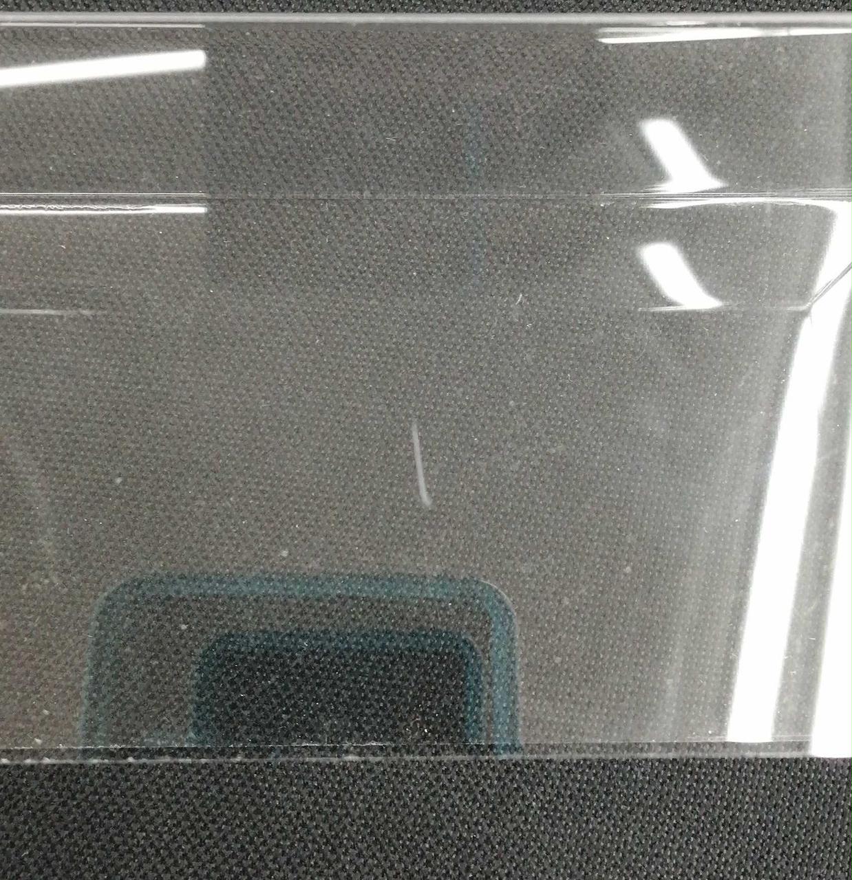 ケースキズあり