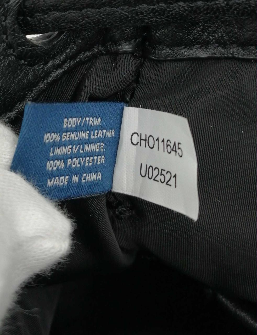 カバン内タグ部分