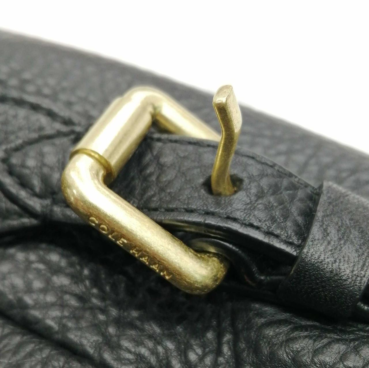 ショルダー調節金具部分細かなキズあり