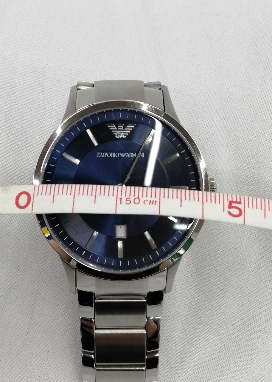 文字盤サイズ約4cm