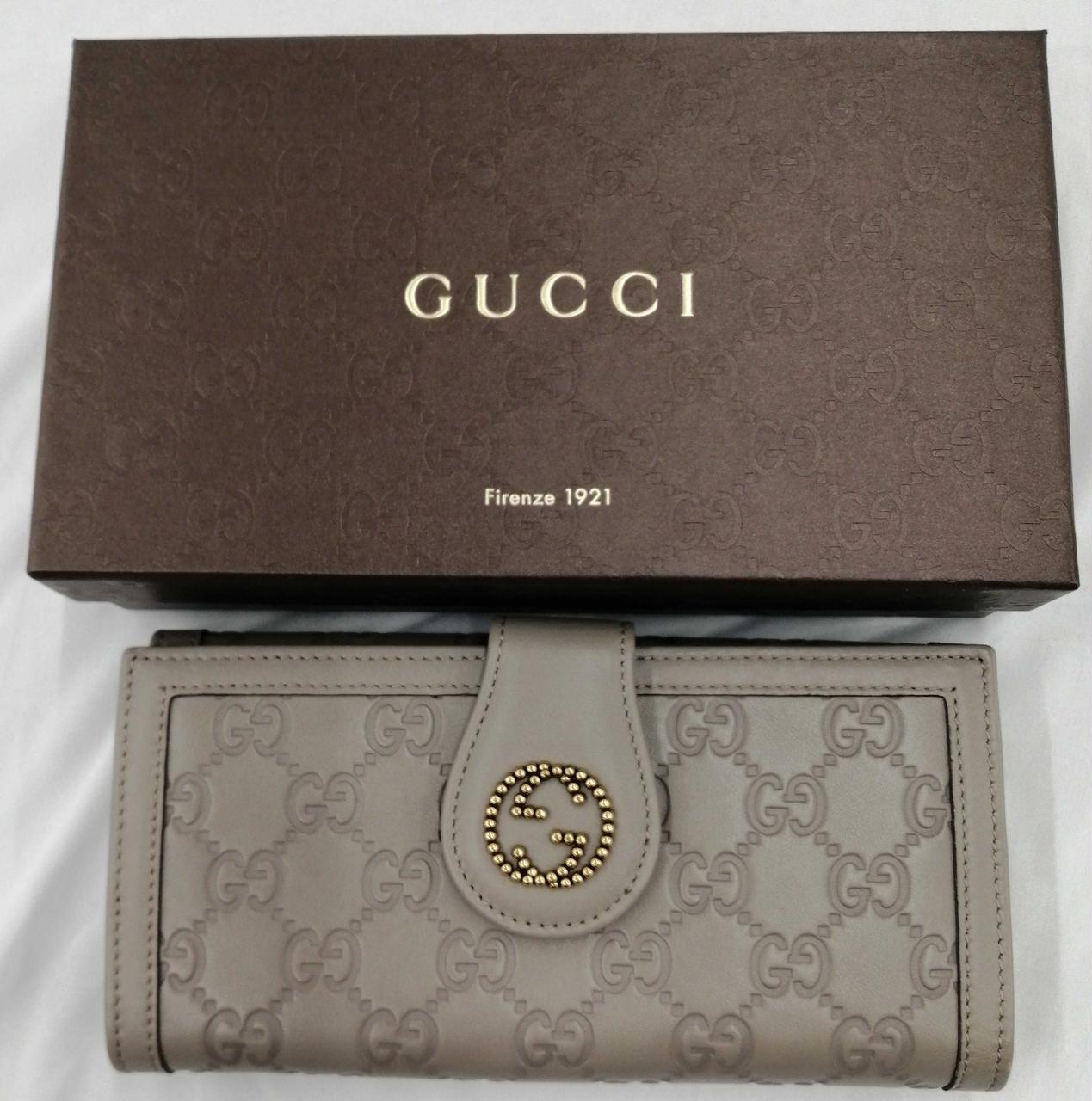d*n様 GUCCI長財布 31851430.jpg