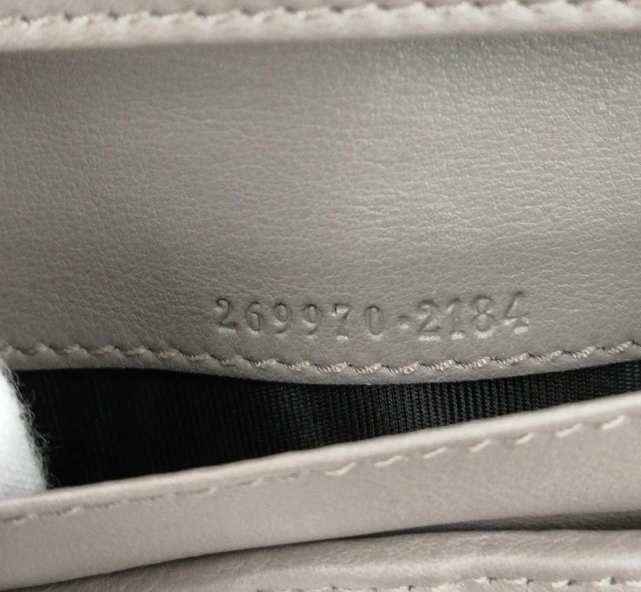 269970-2184記載あり