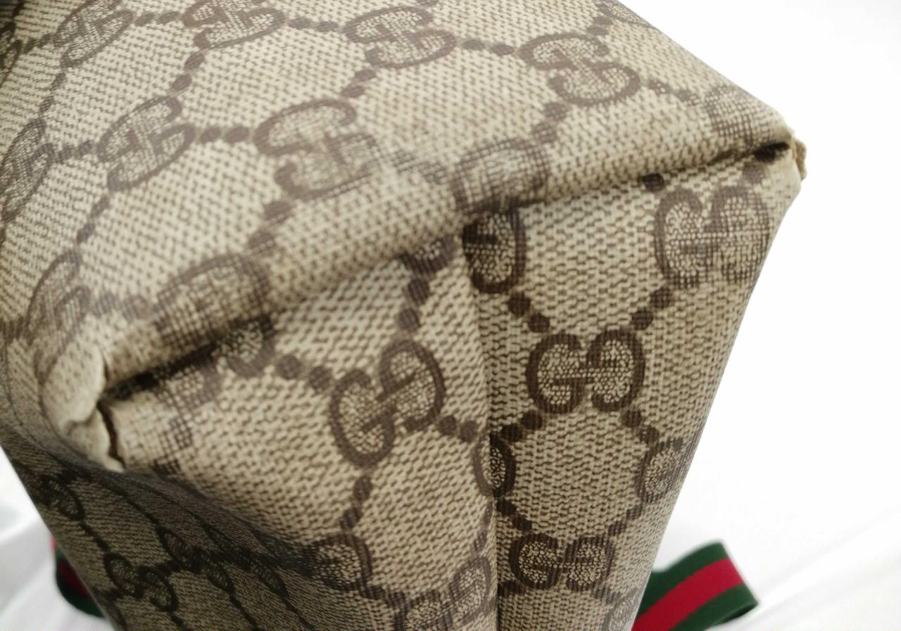 底面角割れあり