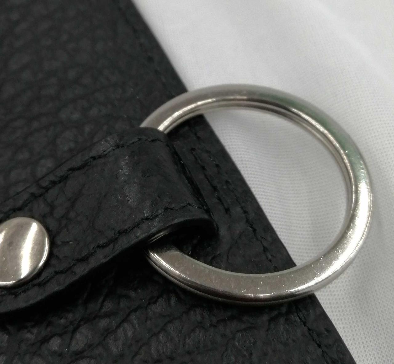 リング部分細かなキズあり