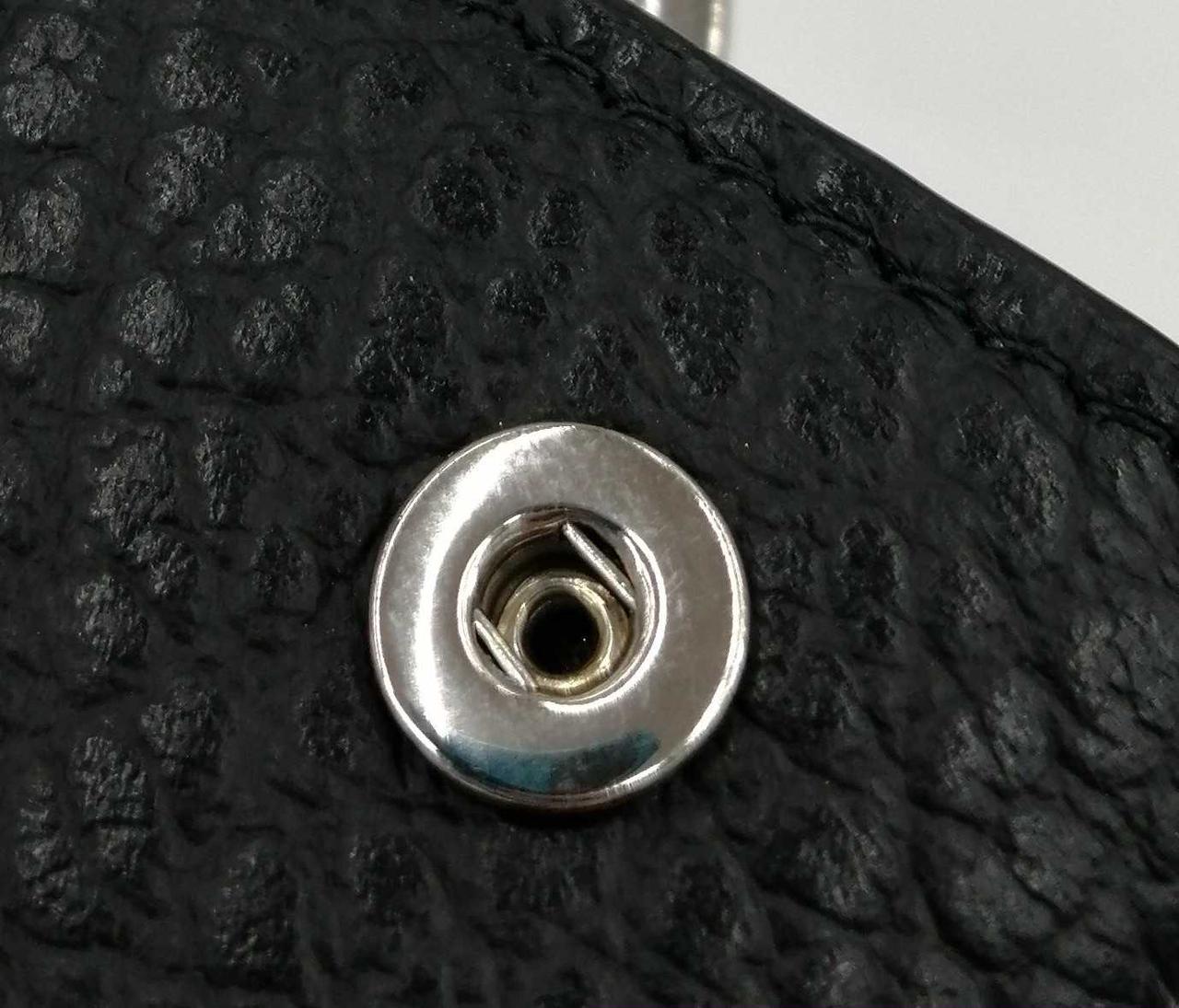 細かなキズあり